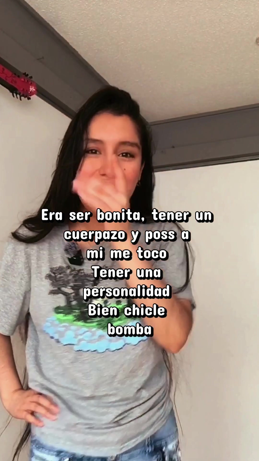 @🫶🏻