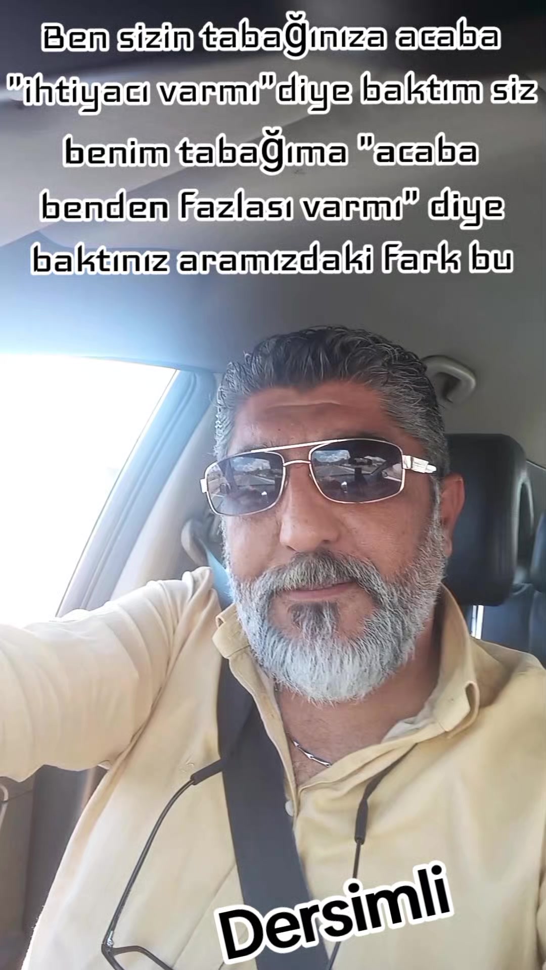 @🦅dersimli062🦅