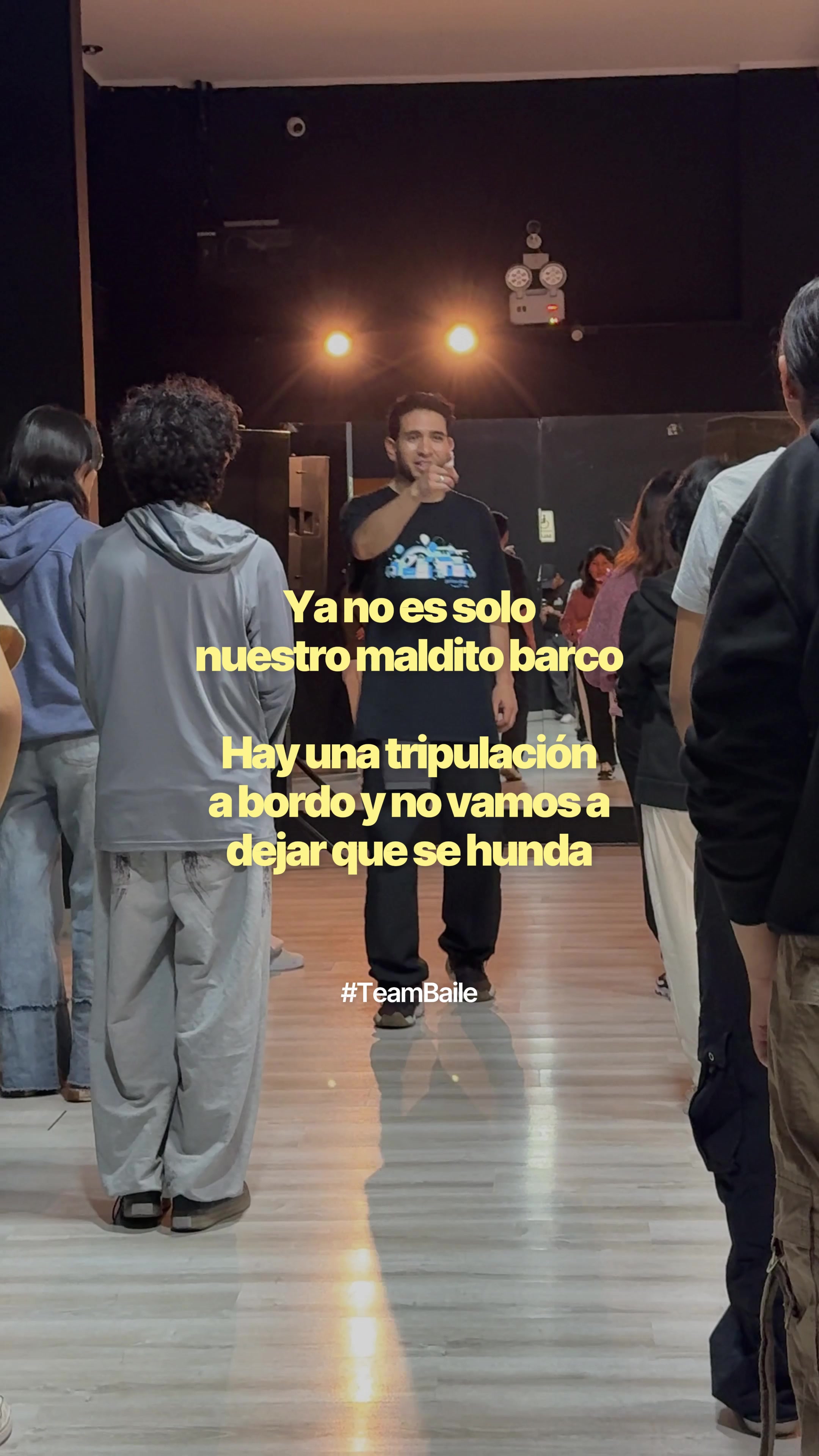 @legacydancestudioaqp