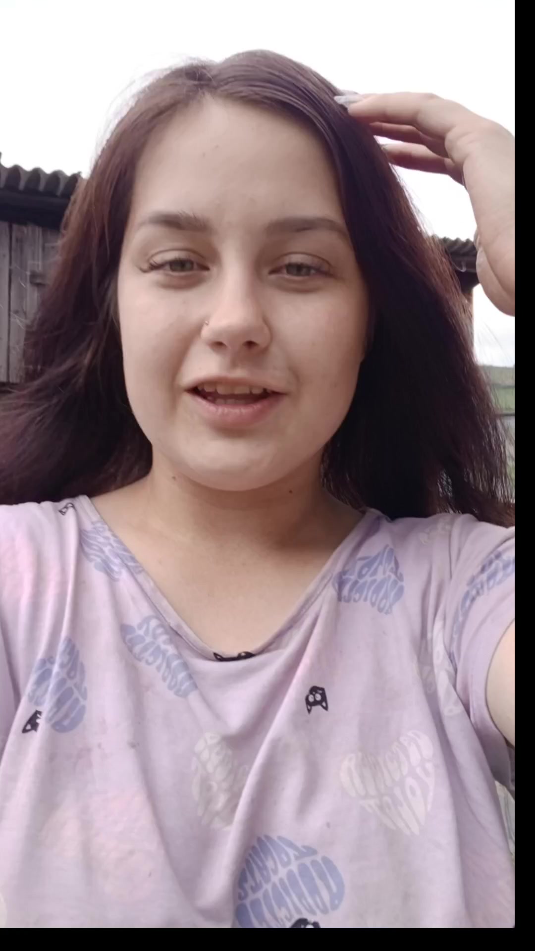 @Людмила