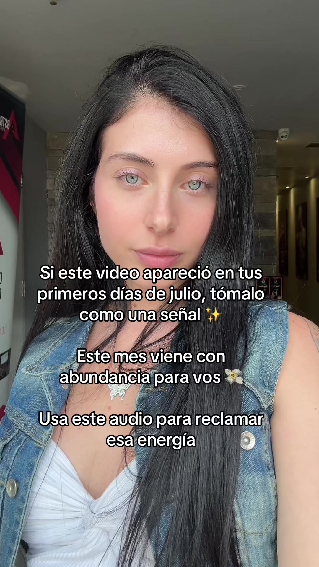 @Nanu