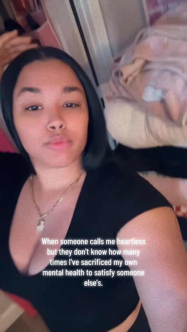 @Alexyss Ferris