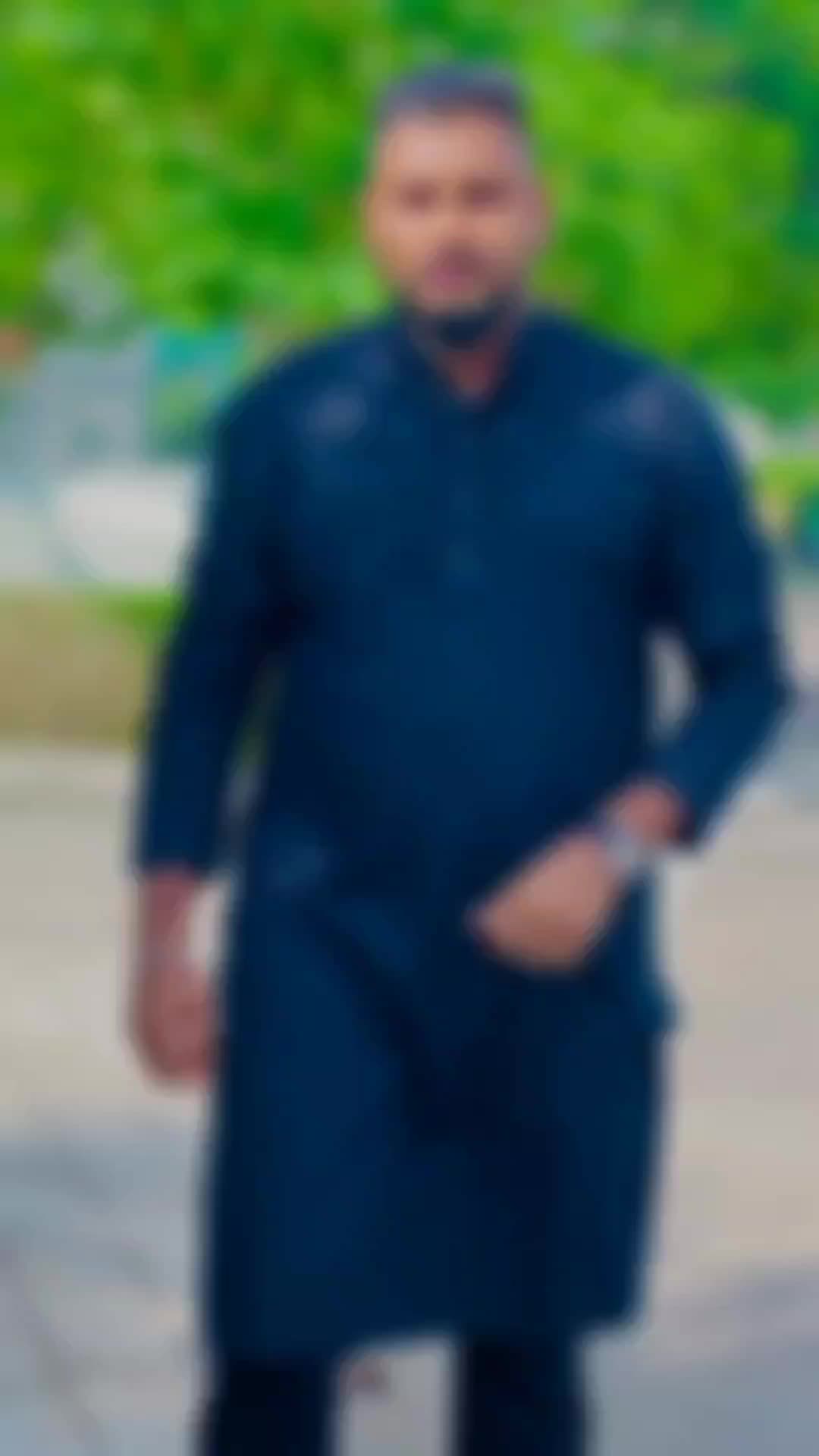 @ℤ𝕦𝕓𝕒𝕪𝕖𝕕 𝕊𝕒𝕣𝕜𝕖𝕣
