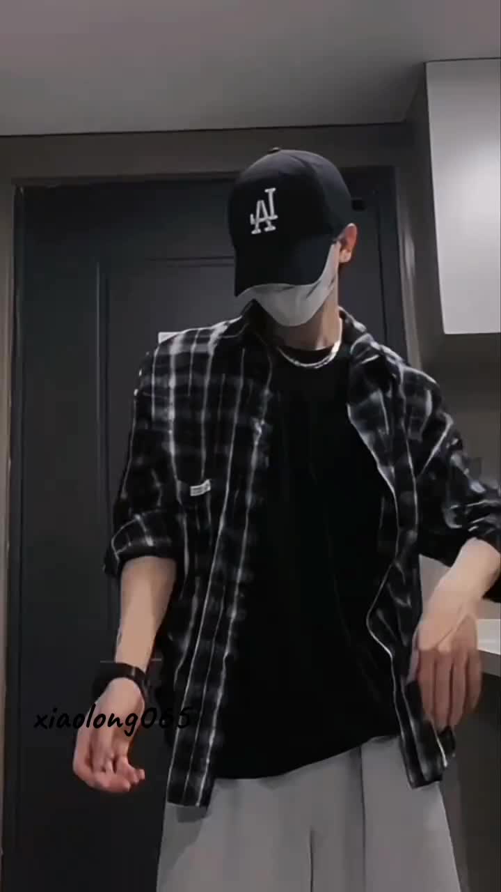 @xiaolong065