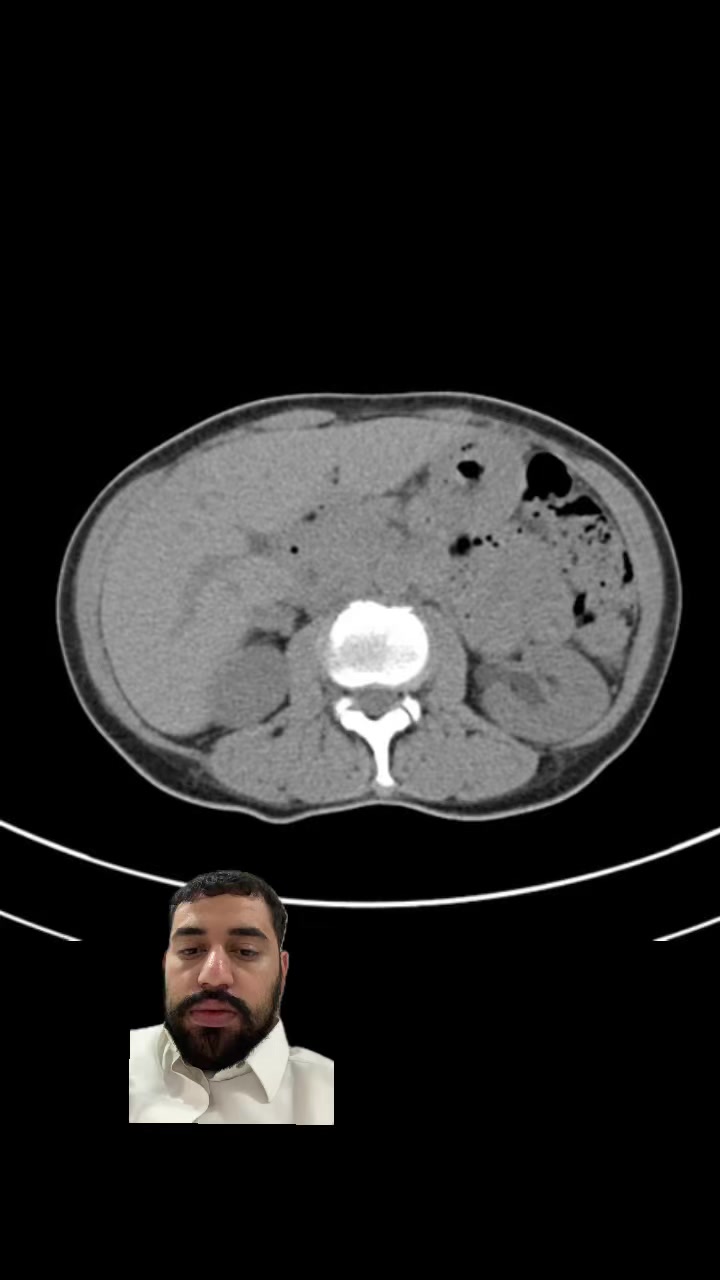 @radiologybahrain