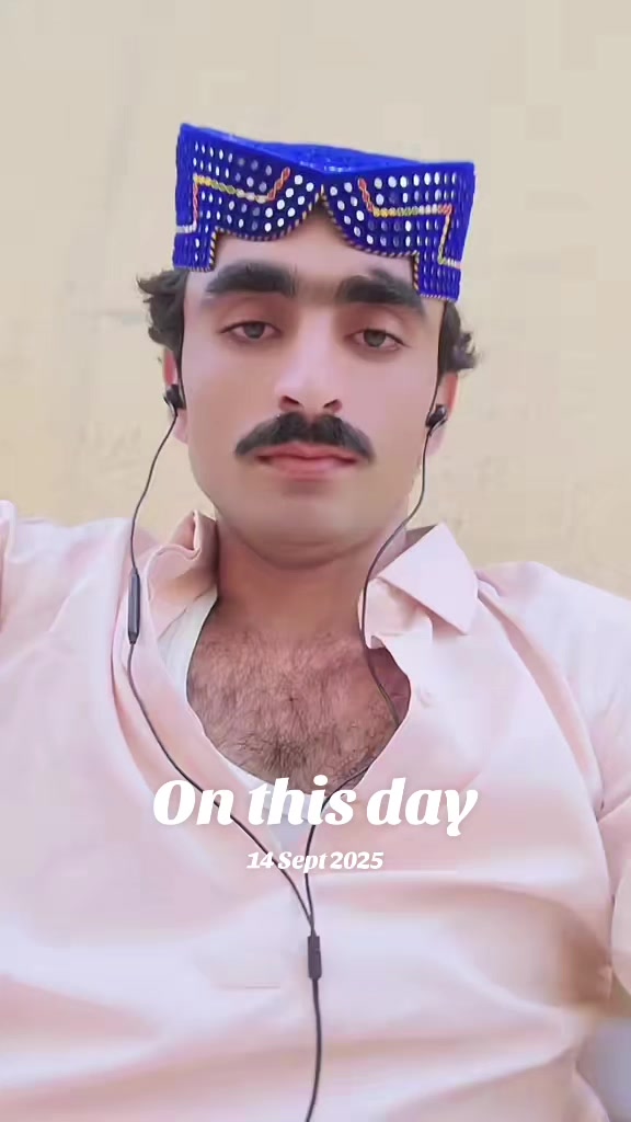 @🇦🇪✈️🇵🇰کنگ بوس سرور جکرانی