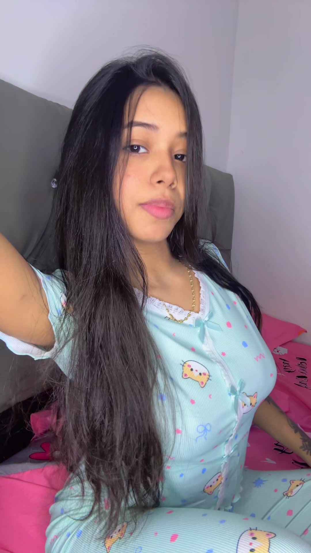 @carlianis.5