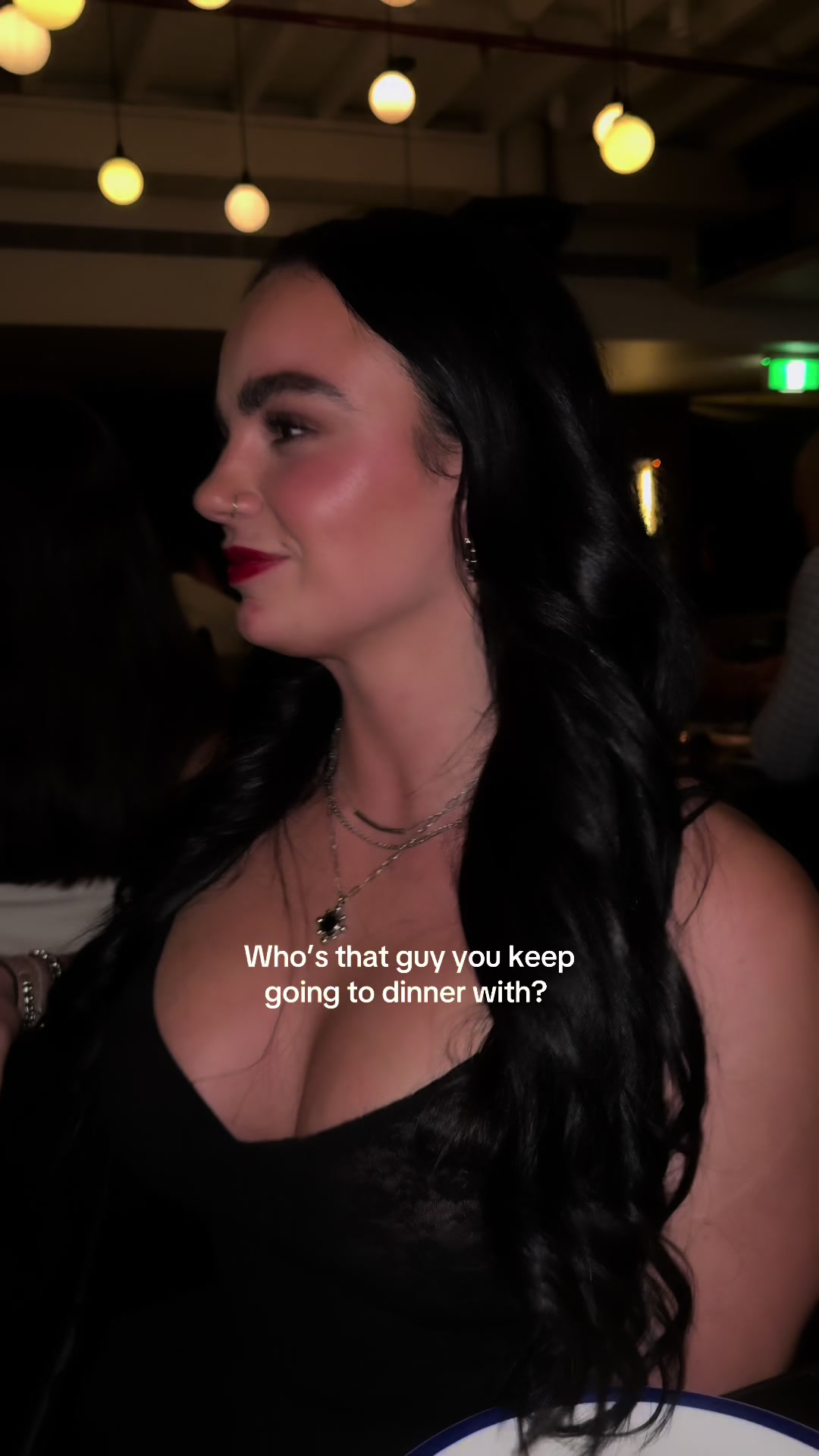 @Ruby Roylance