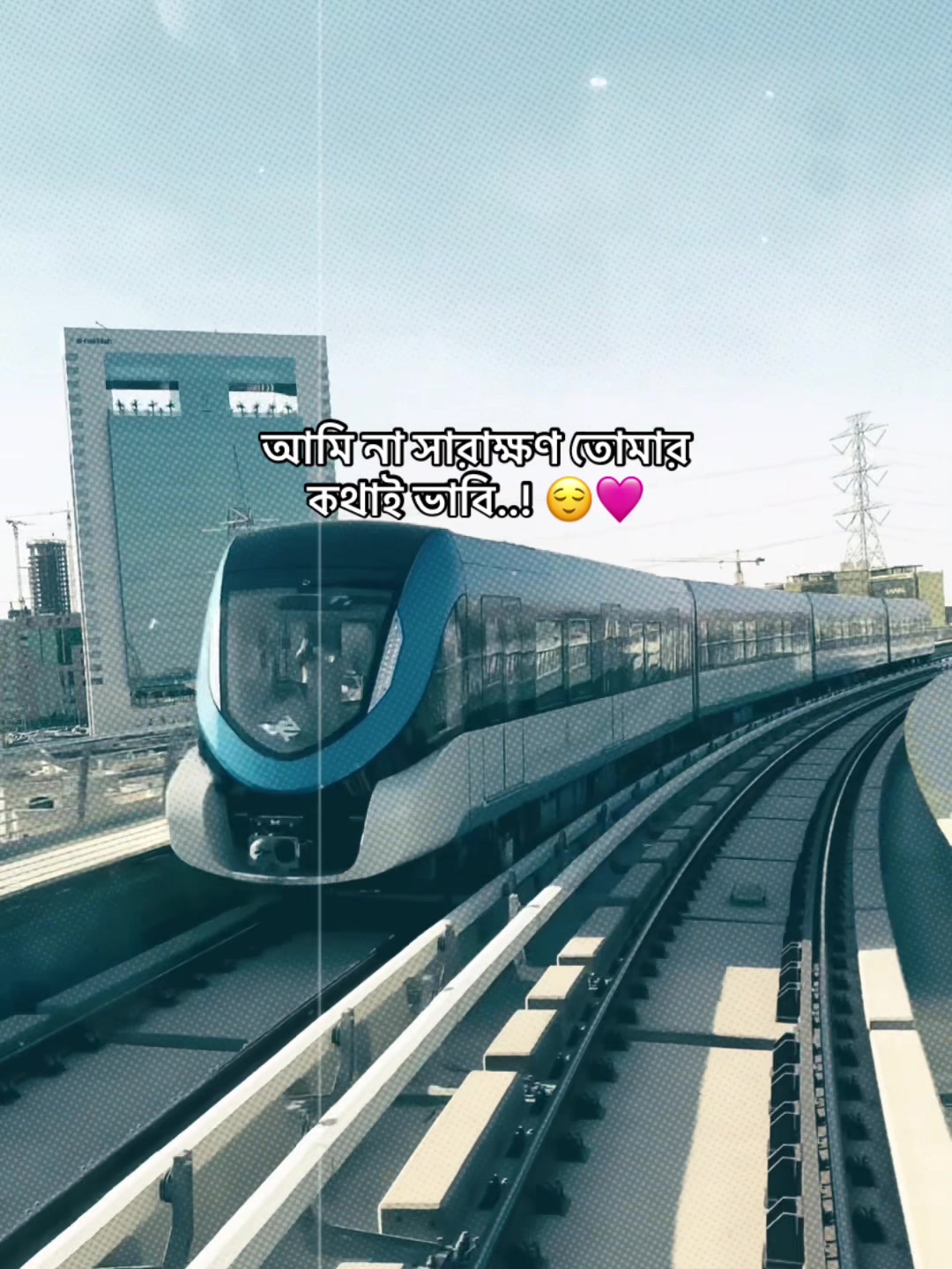 @️ ✭𓅃𝘼𝙡𝙞𝙛 𝙫𝙖𝙞