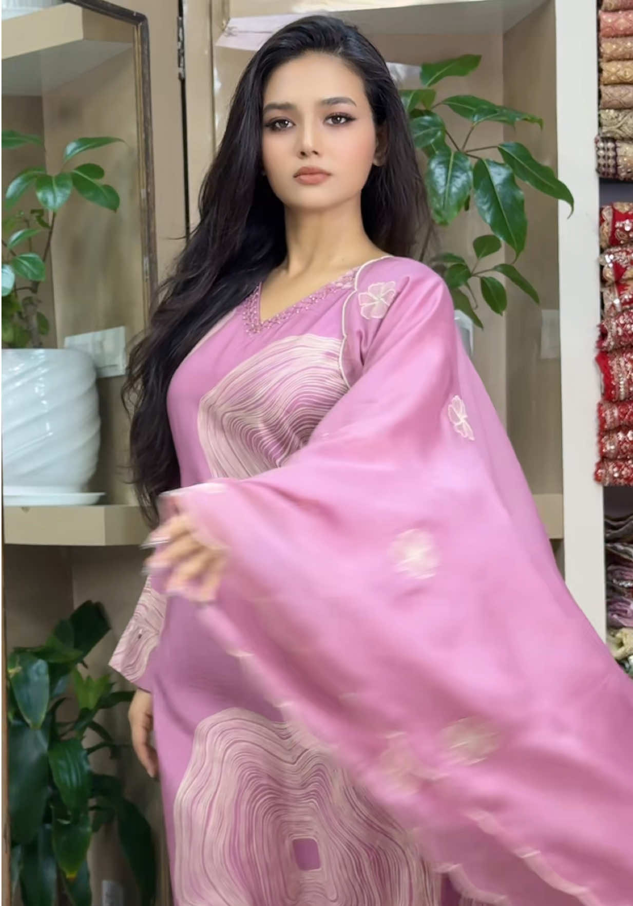 @Pahiran