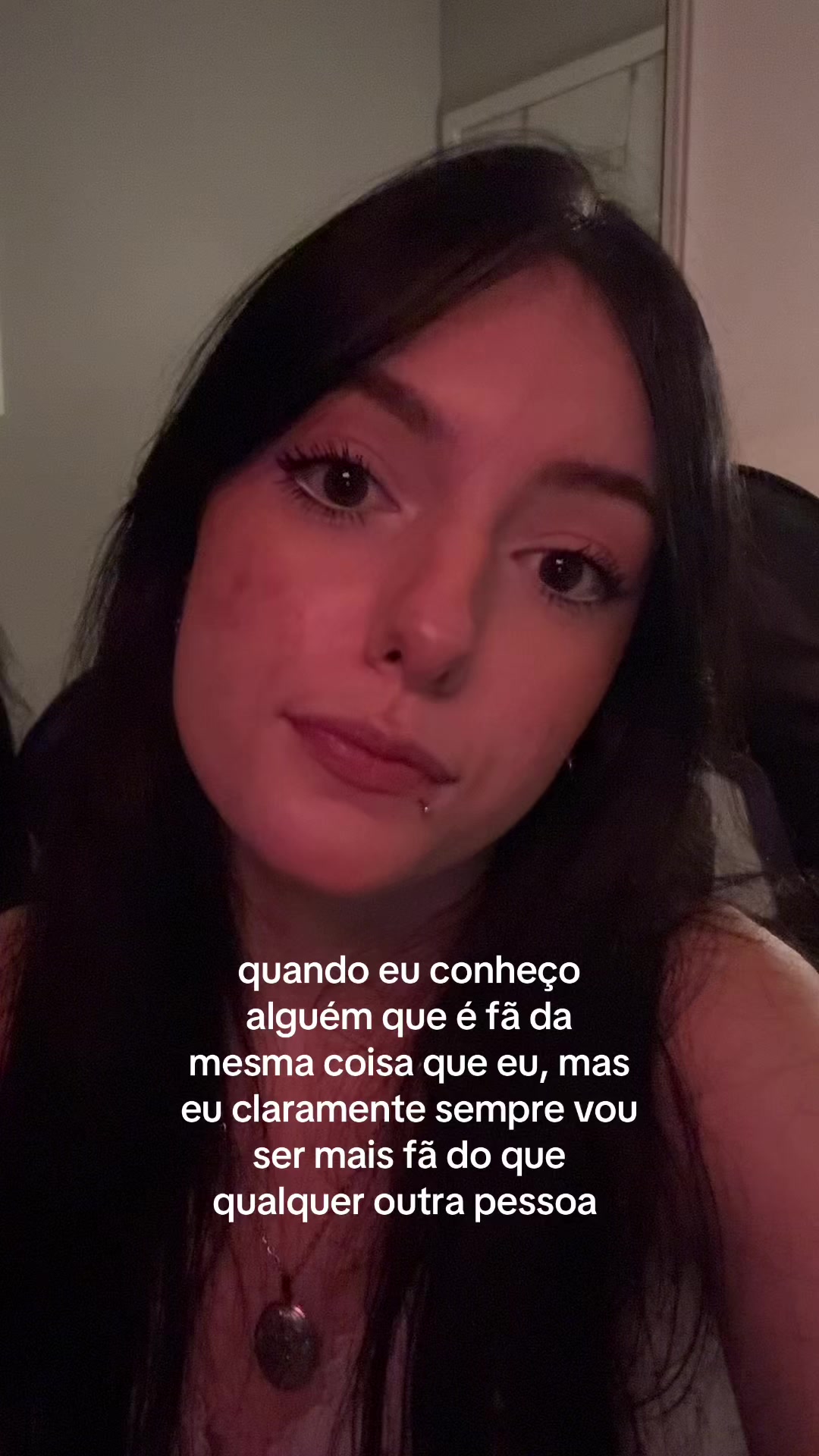 @ana banana