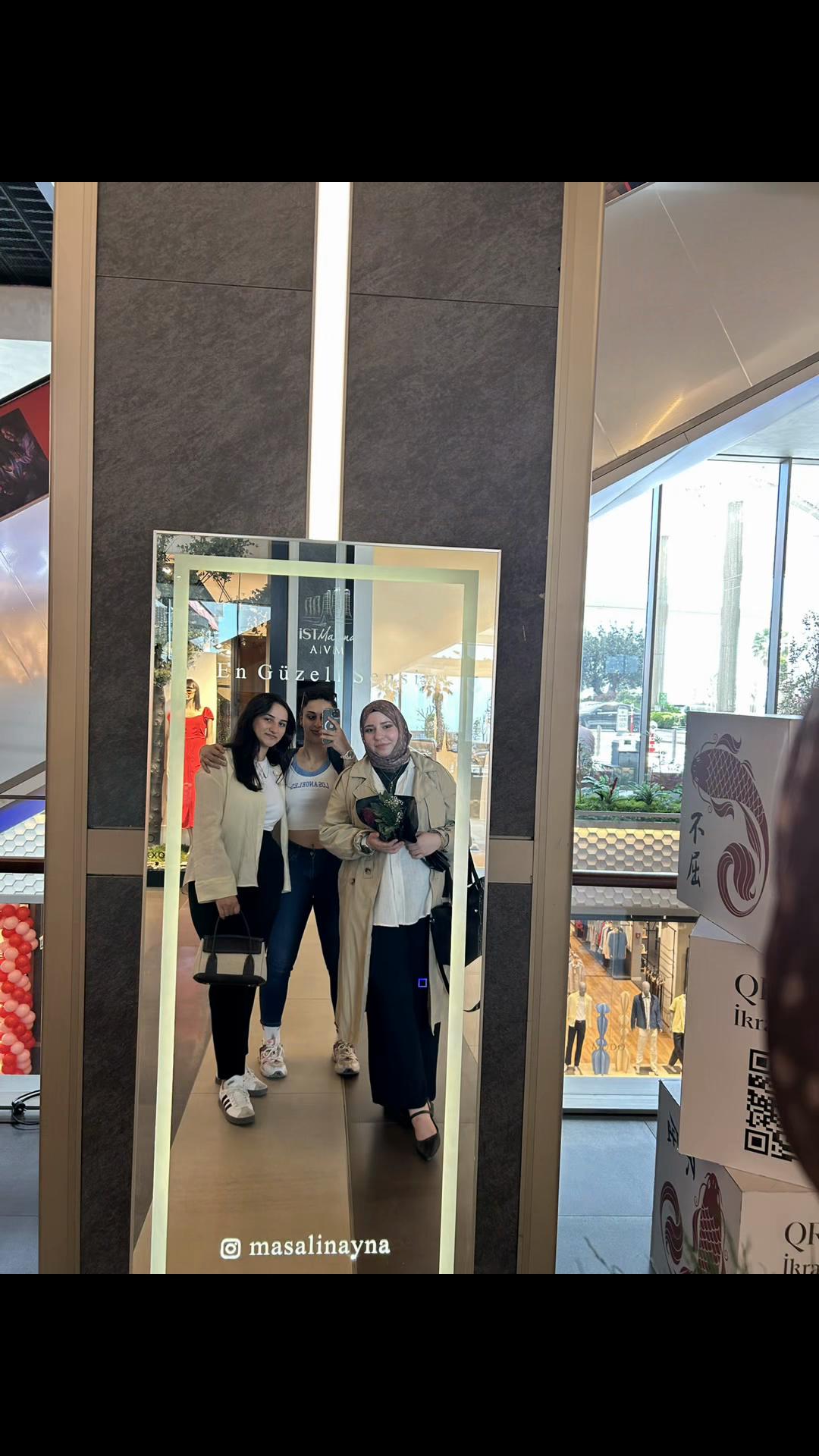 @Arzu 🌸