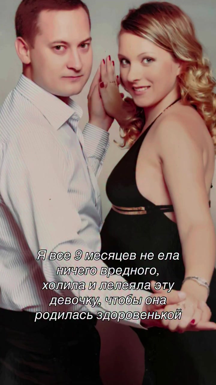 @ariadnalebedeva0
