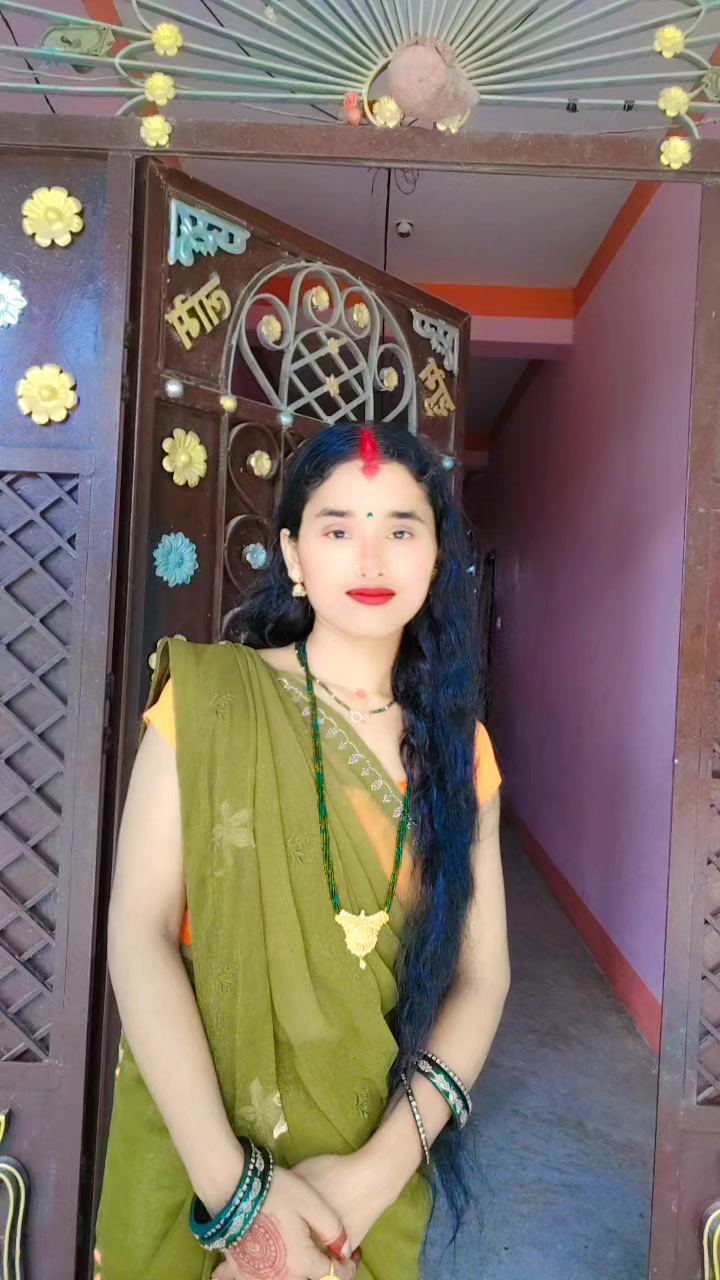 @cngsunita