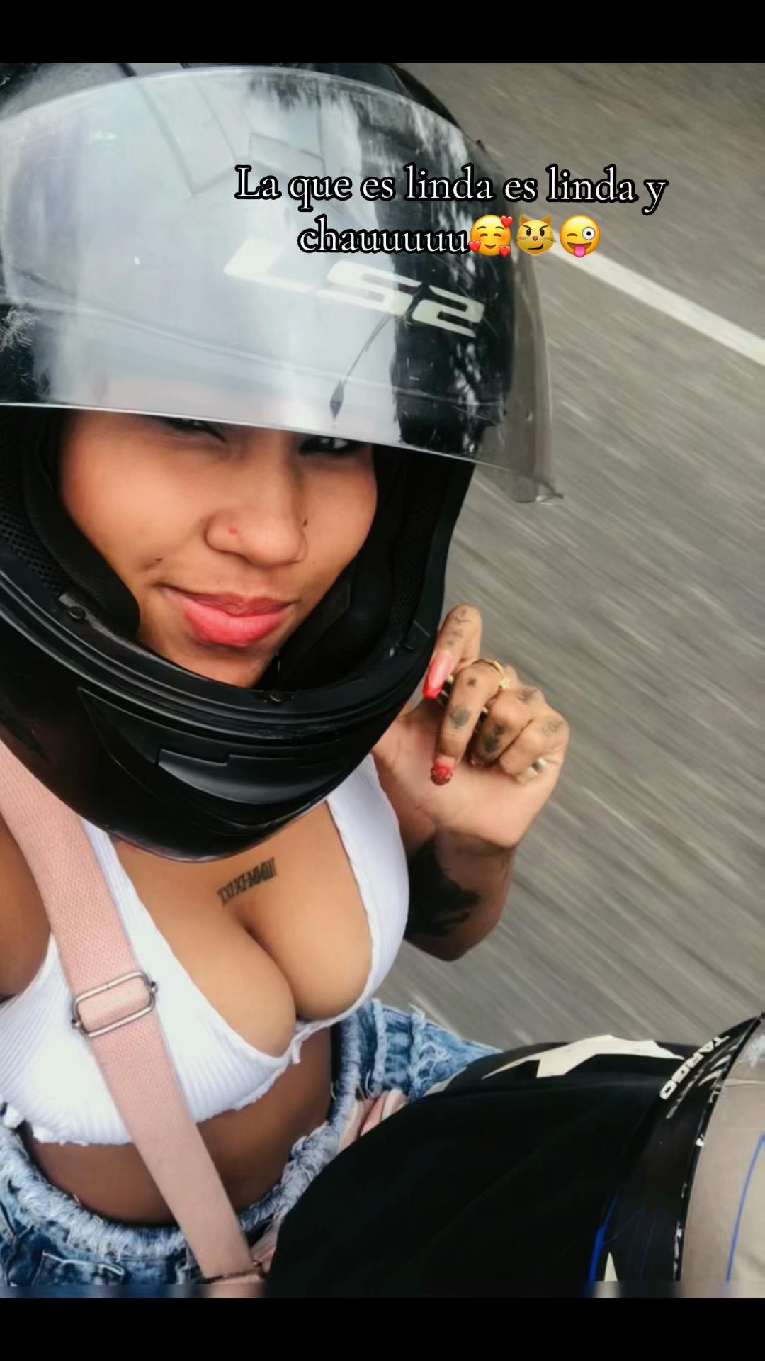 @sofia Villa 🫠🤗la flaca🥰