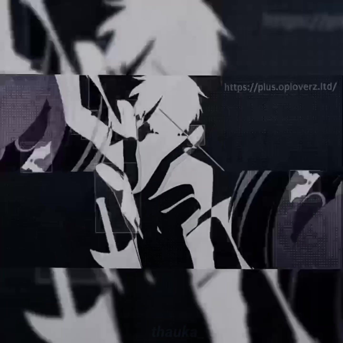 @Rei_Albis`セフロット