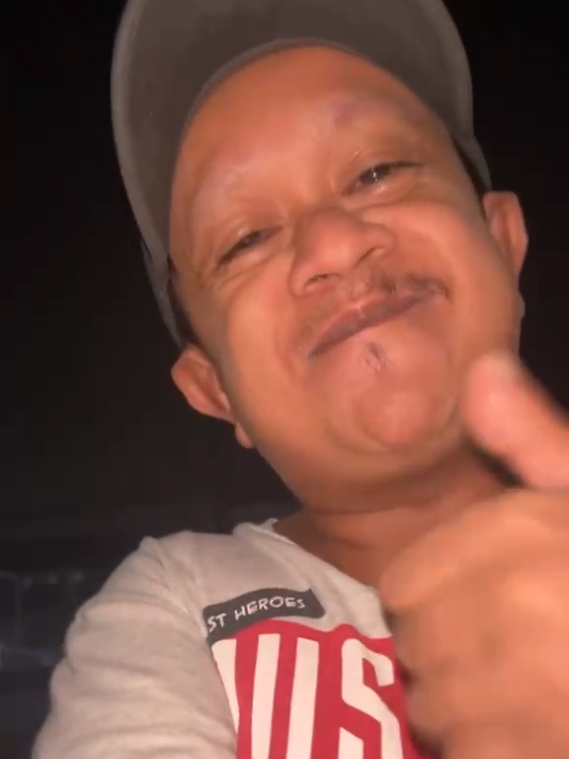 @Diva_Mans
