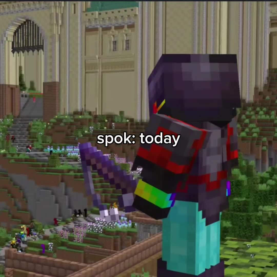 @Spokie_lesgo
