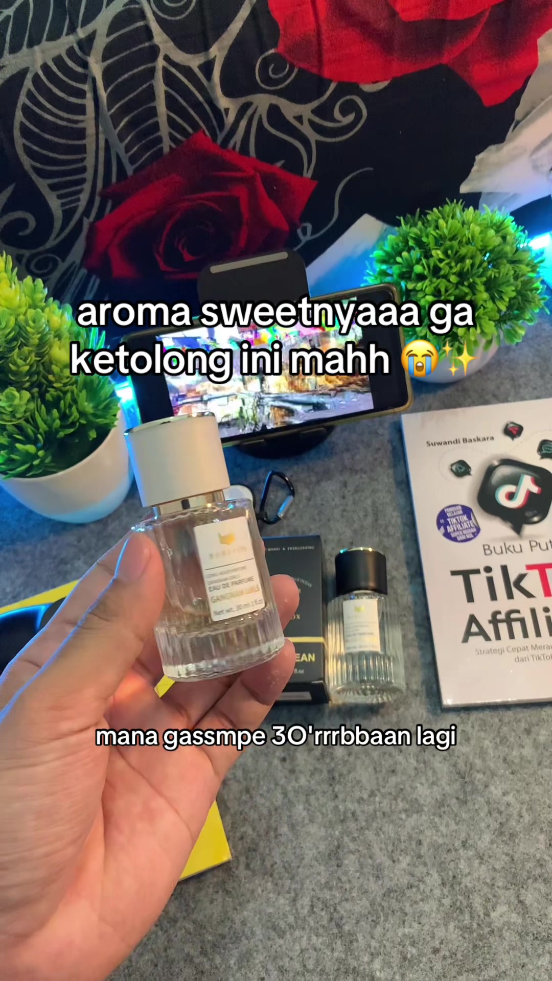 @LekSur🛒🛍