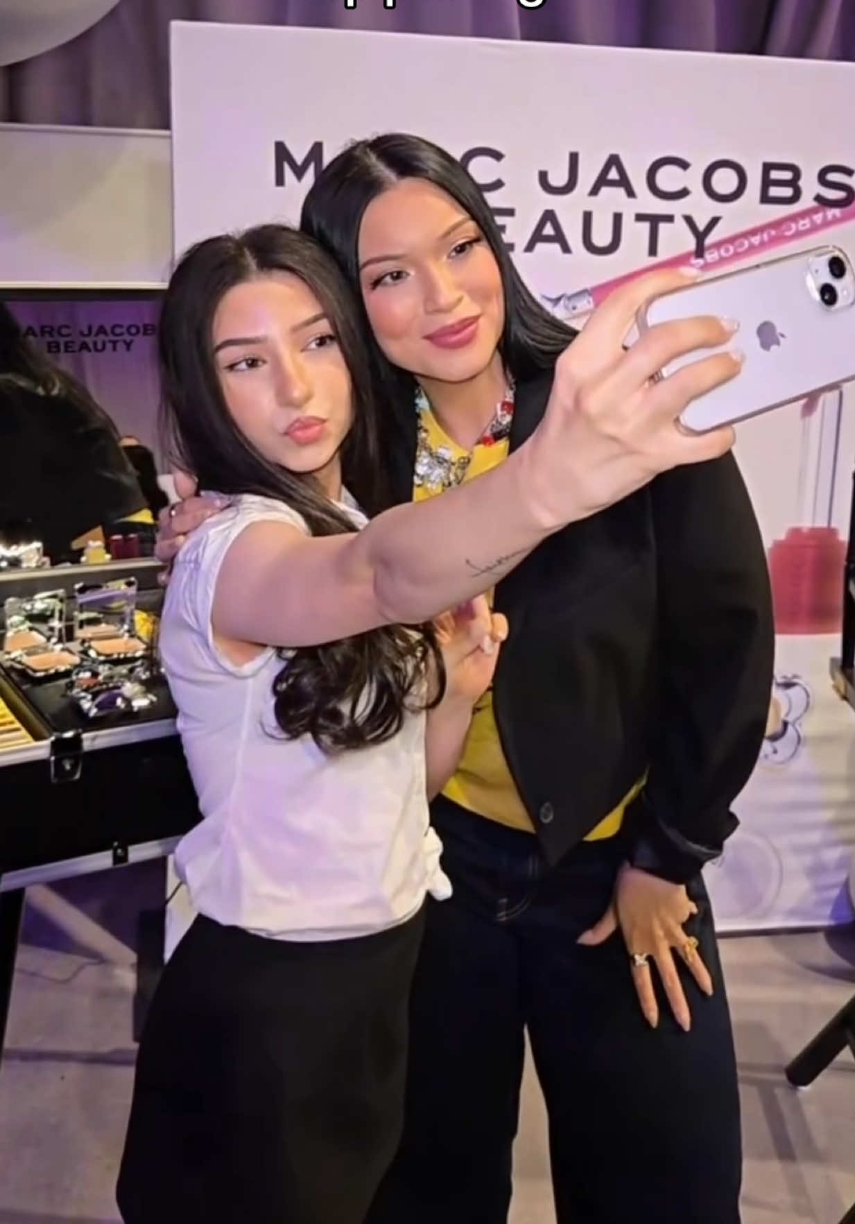 @GLAMZILLA