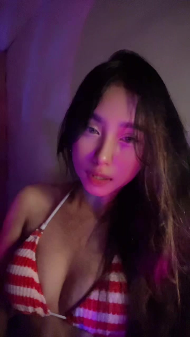 @Ezh