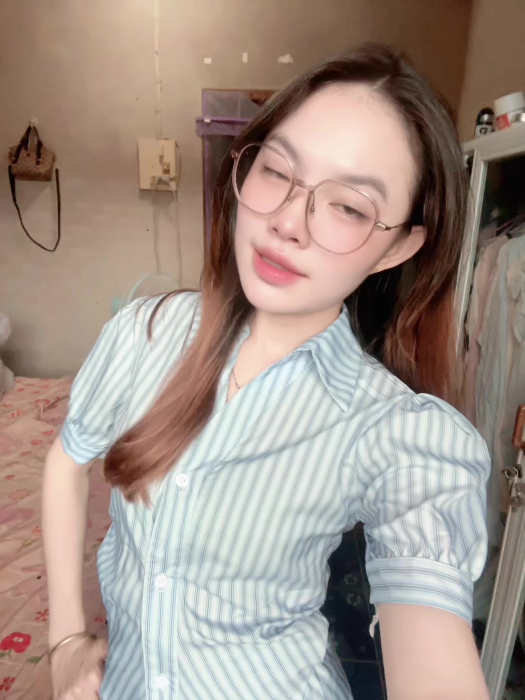 @คนเก็บขยะ🗑️🤮