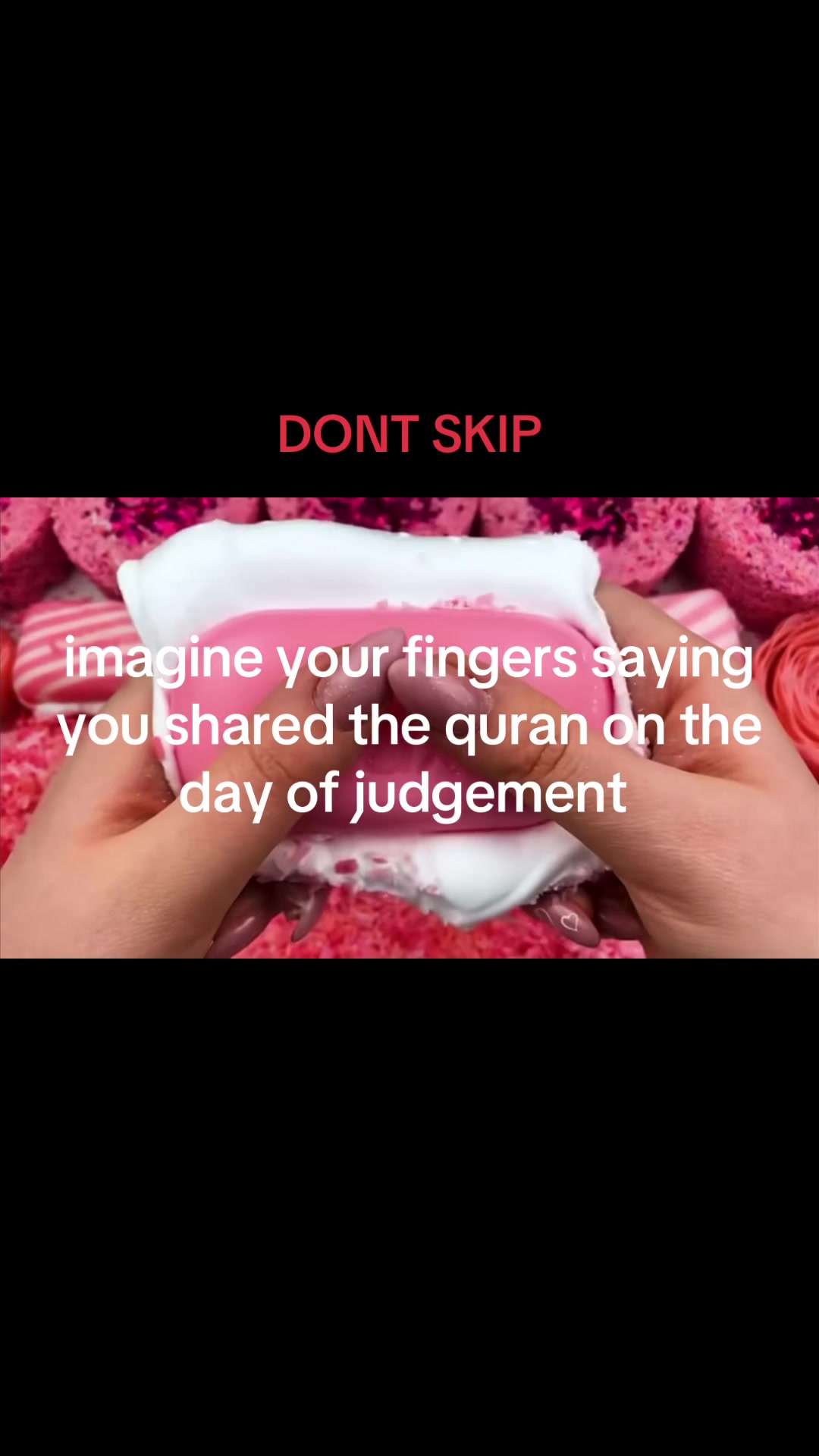 @islamic vids