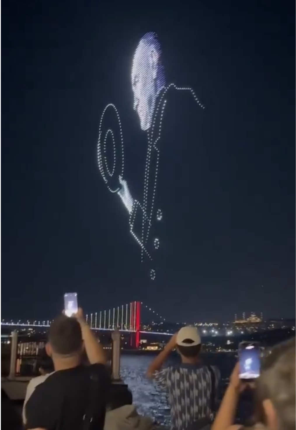 @ꚧ-𝓕𝓸𝓻𝓶𝓪𝓷🇹🇷🐺