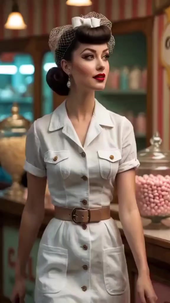@НАТАША