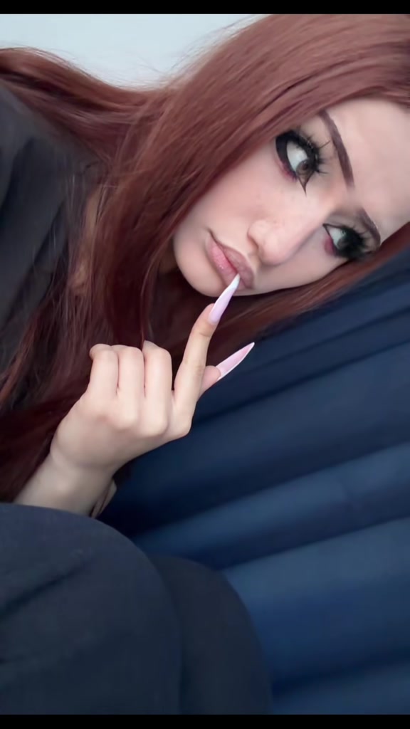 @lol