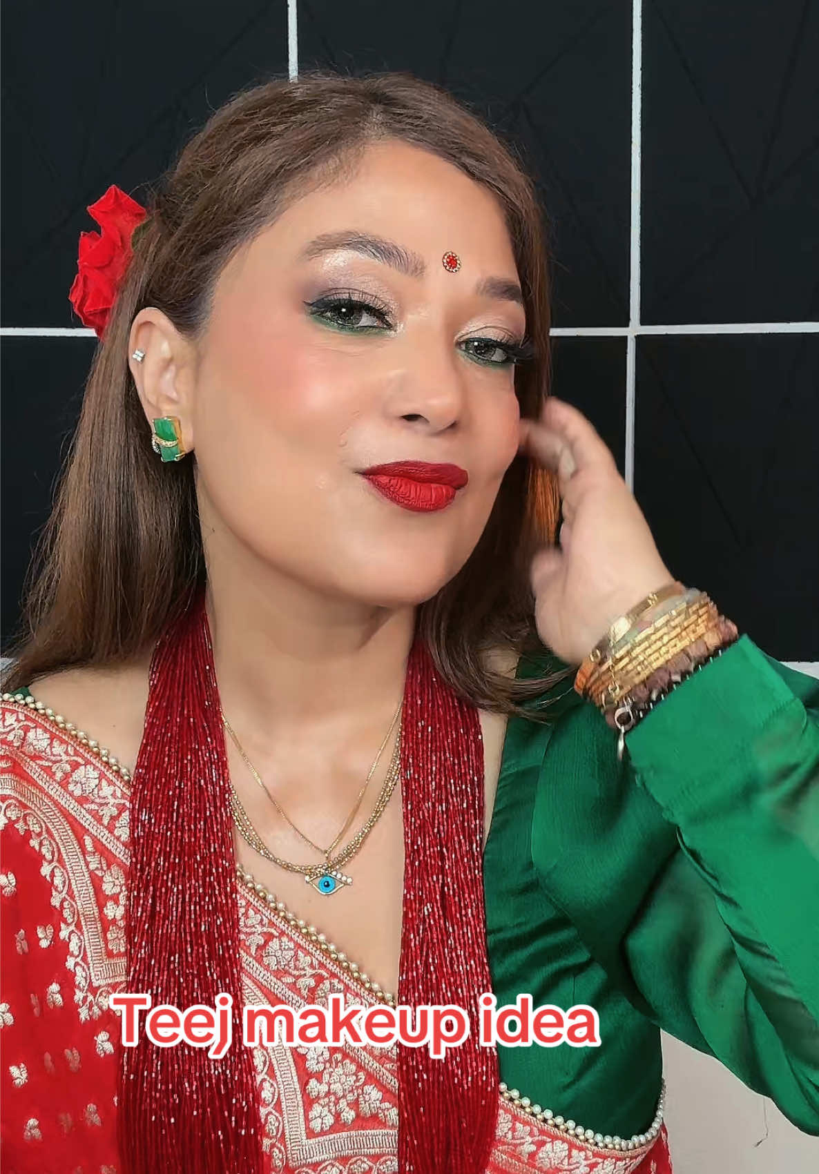 @🧿Anjali🪬