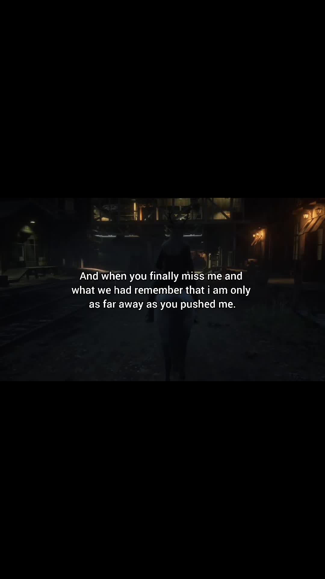 @TheLonelyOutlaw