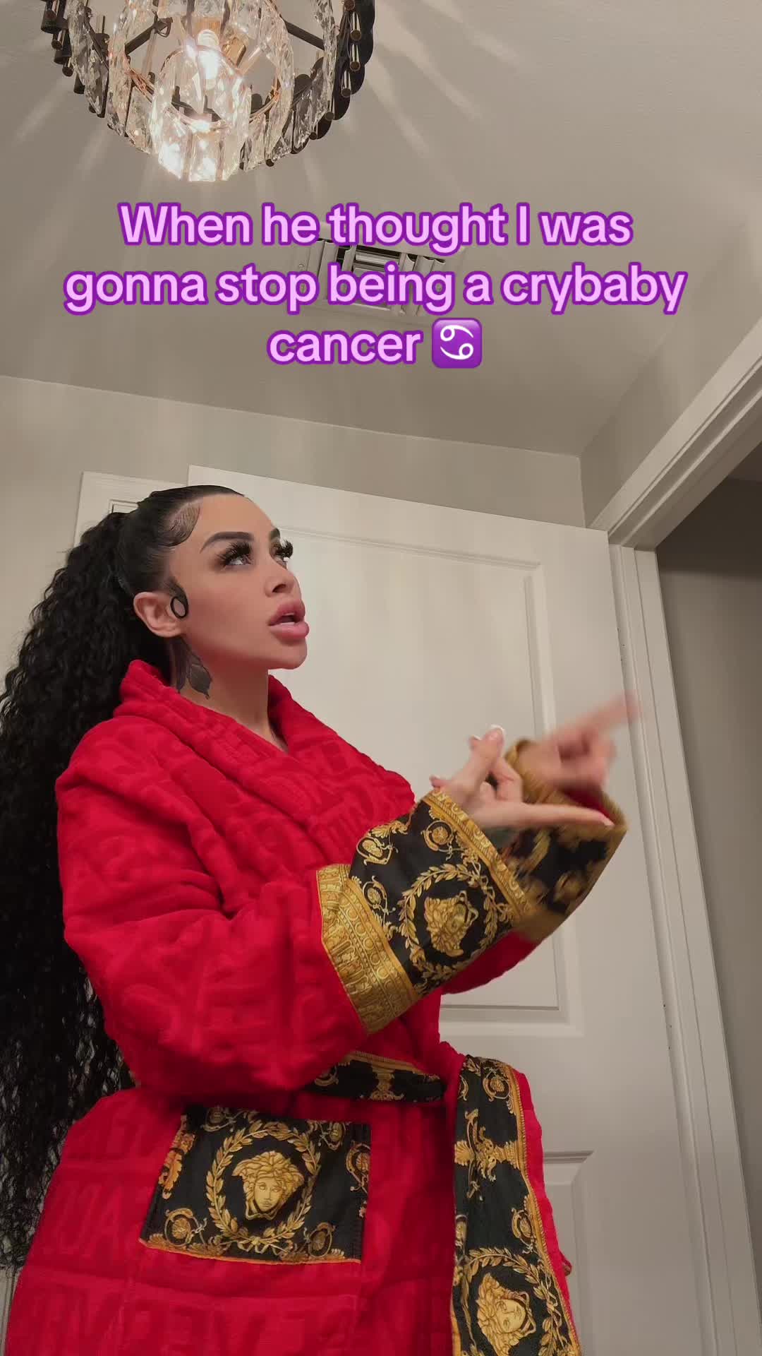 @Kimcashian