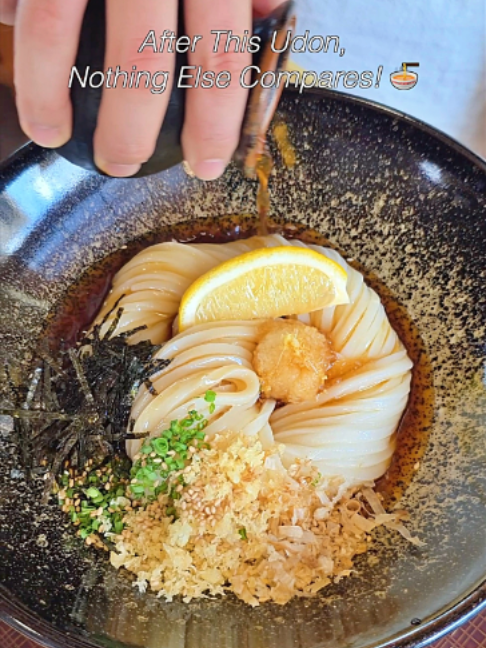 @FoodieLAB 푸디랩