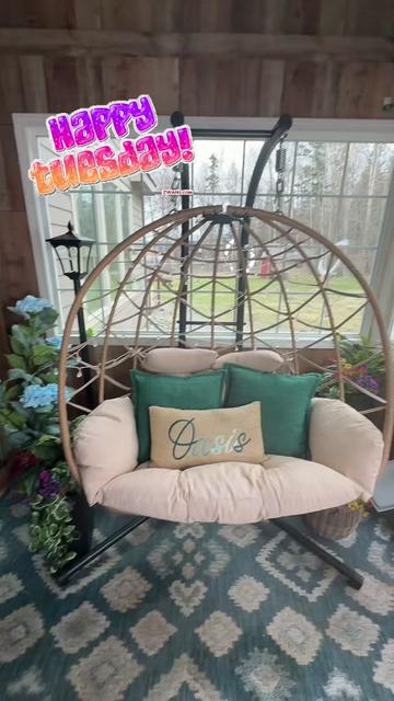 @💜 The Cozy Cart 💜