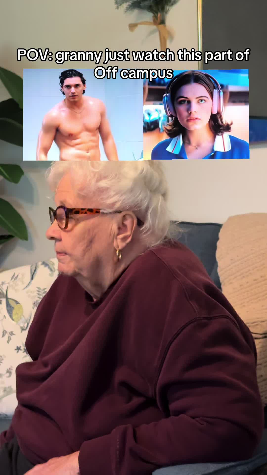 @grannysday