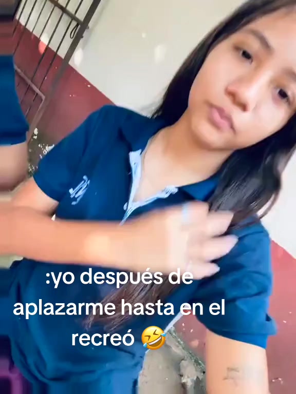 @kiara avalos