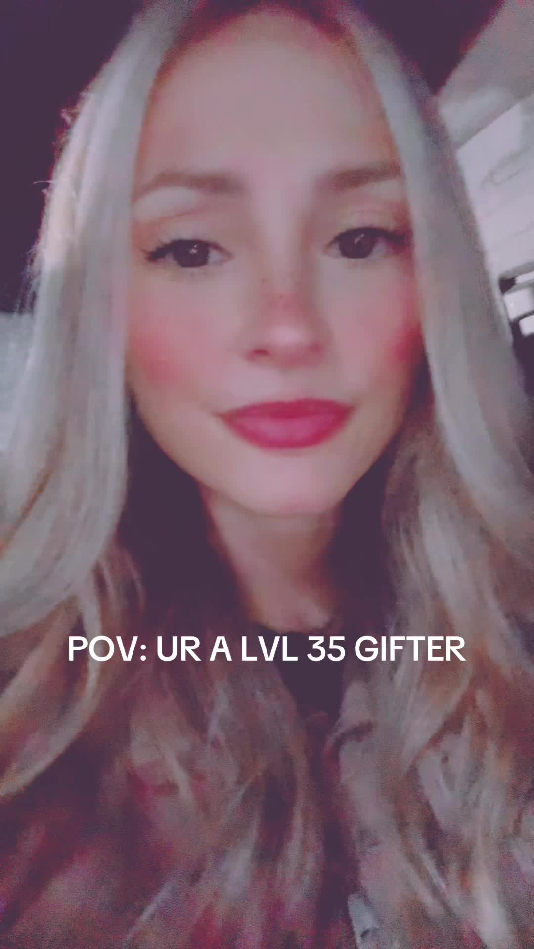 @💋ᴛʀɪɴɪᴛʏ💋