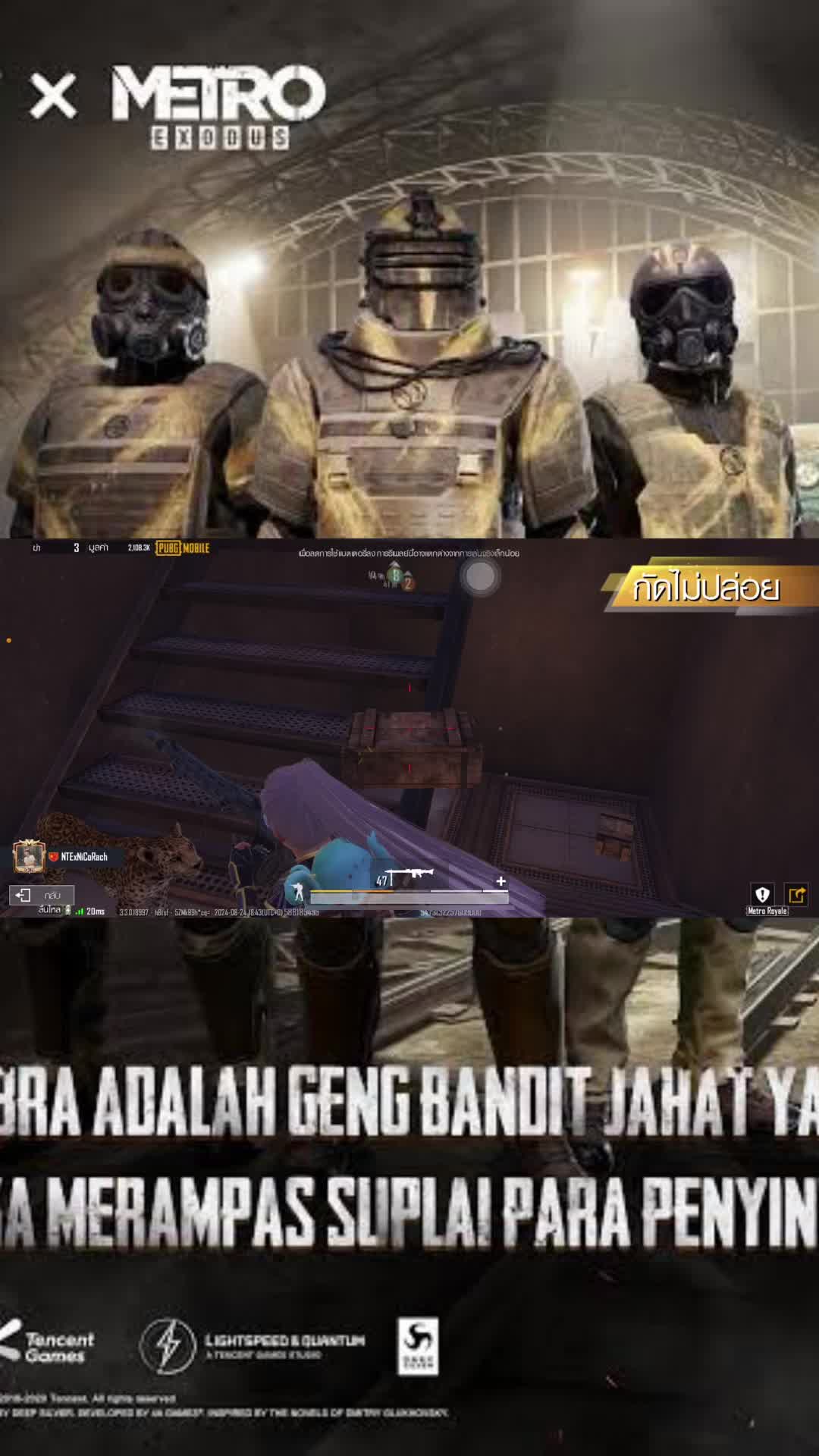 @B.