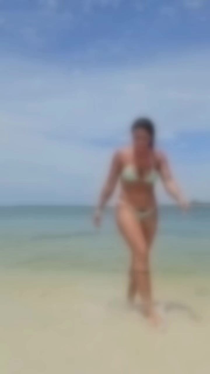 @hnhhoa002