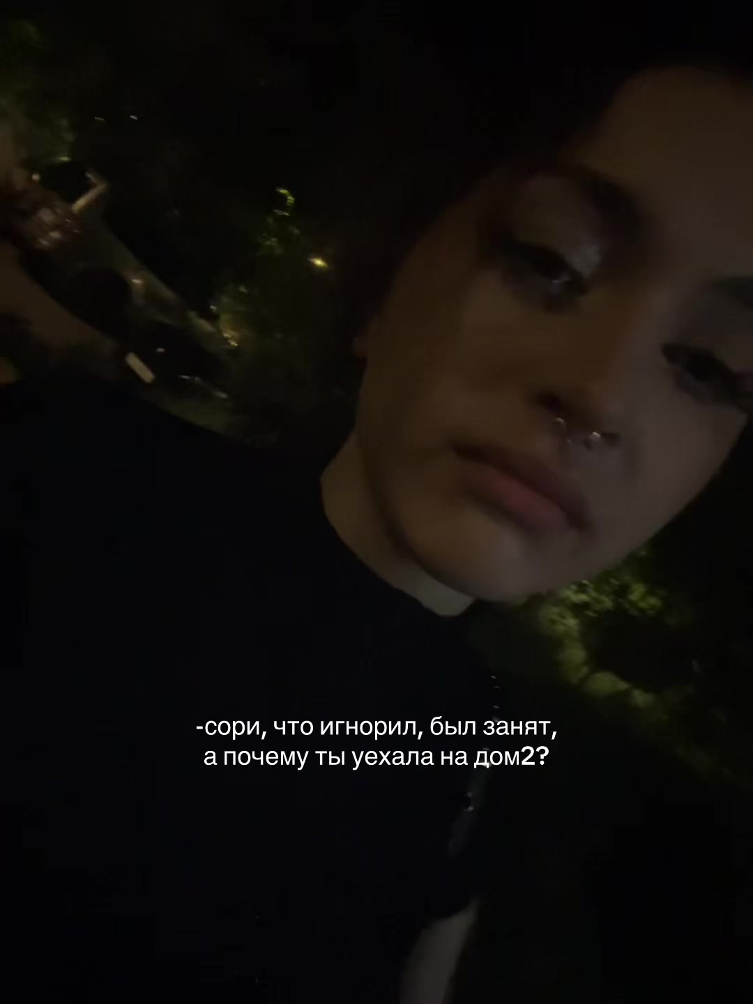 @klubvica