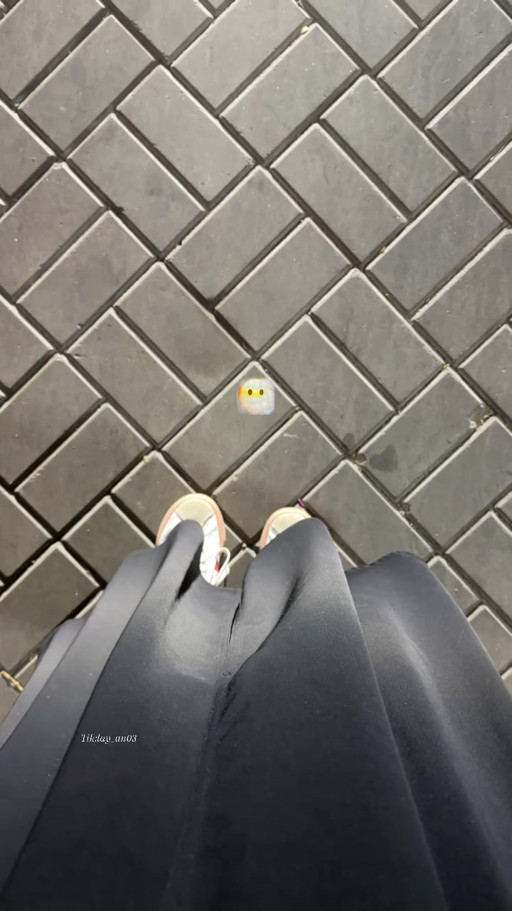 @Layan🧸.