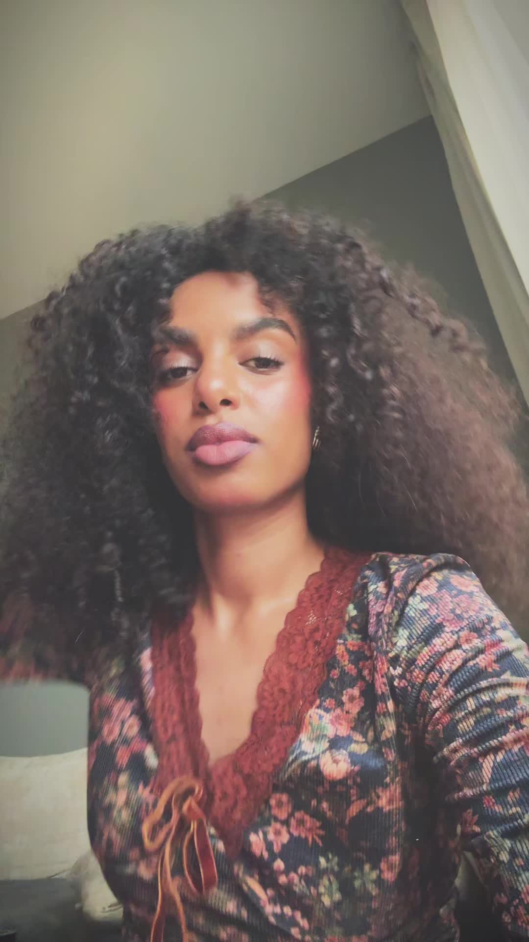 @ايسو