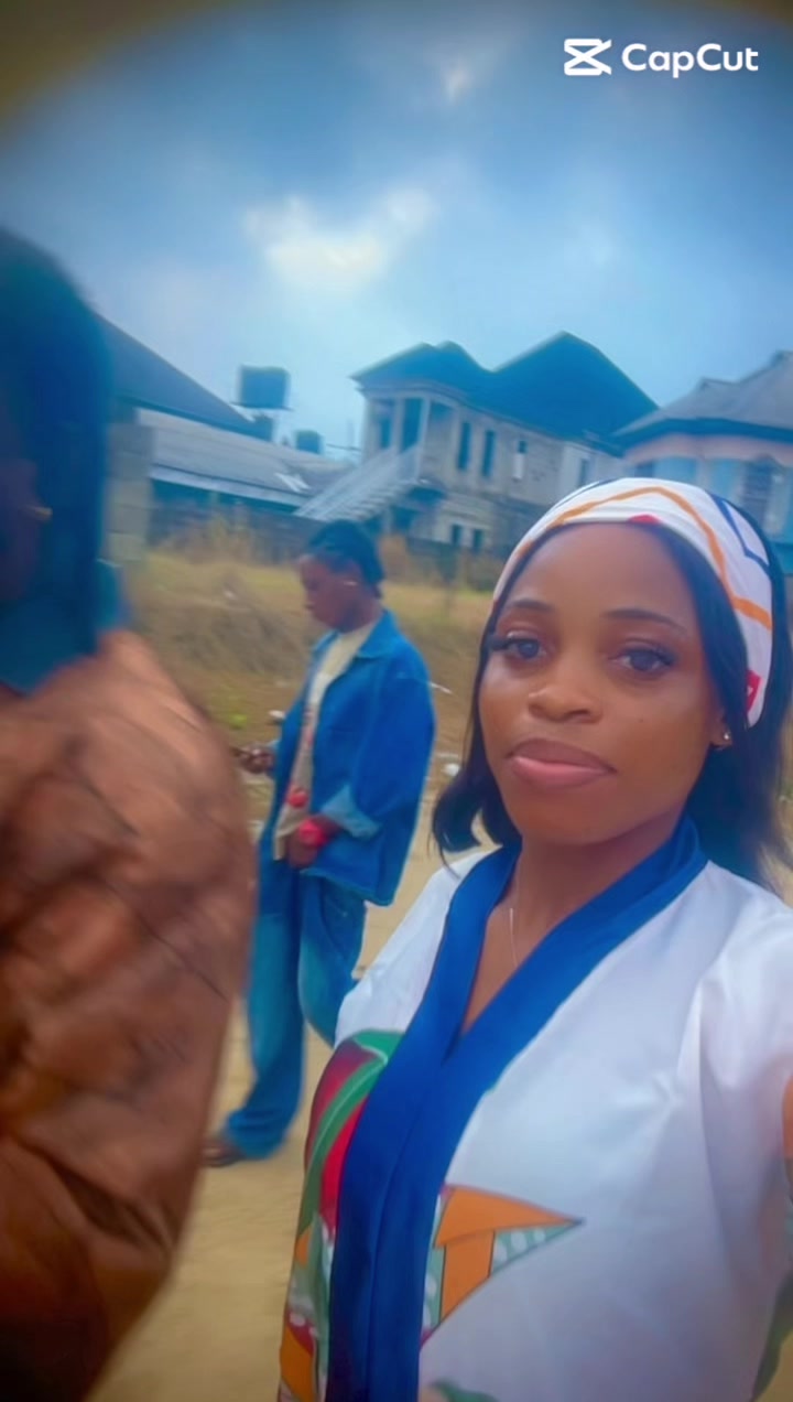 @Helen Paul