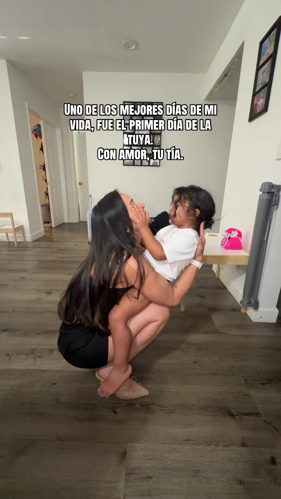 @Tabatha Drouet