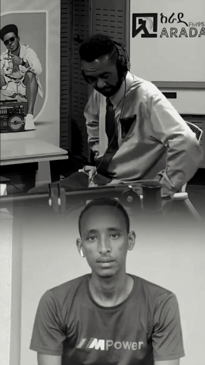 @🇸🇴Ciidanka🇸🇴X.d.s🇸🇴🇸🇴