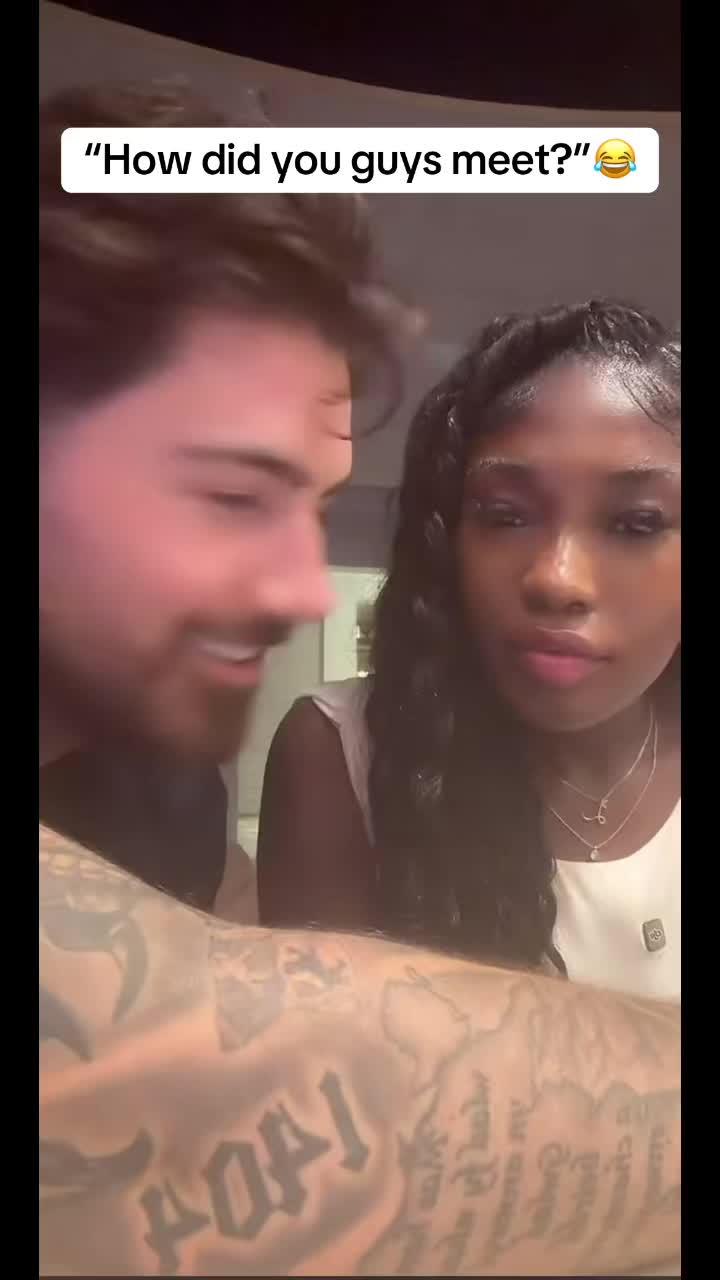 @scottanneupdates