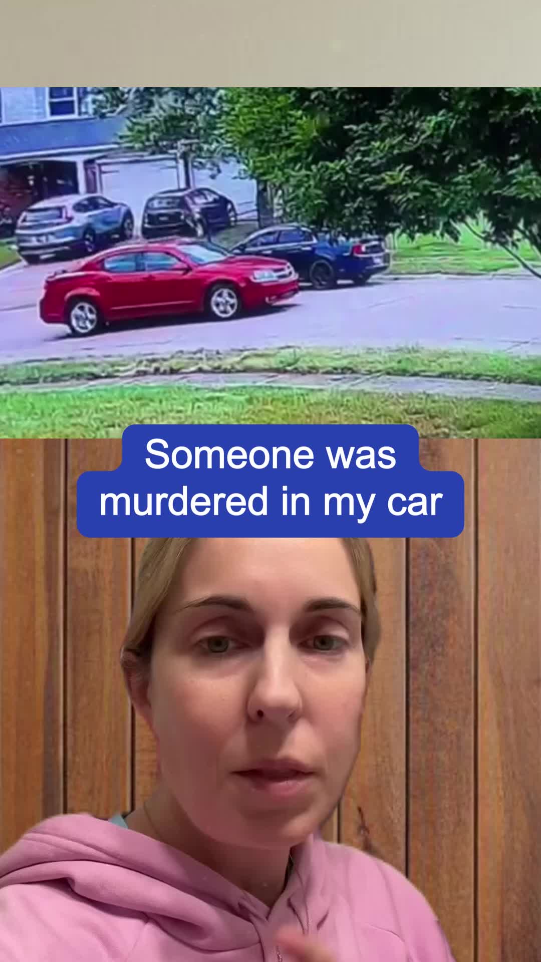 @tommoney