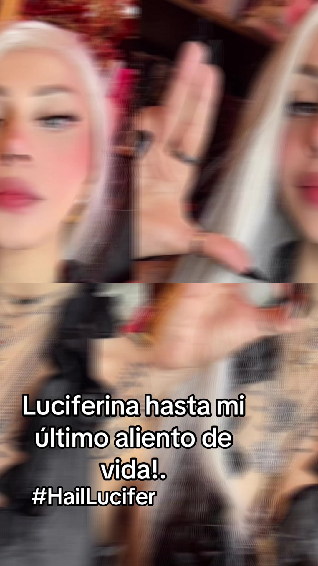 @esoteriaocultismotaotyma