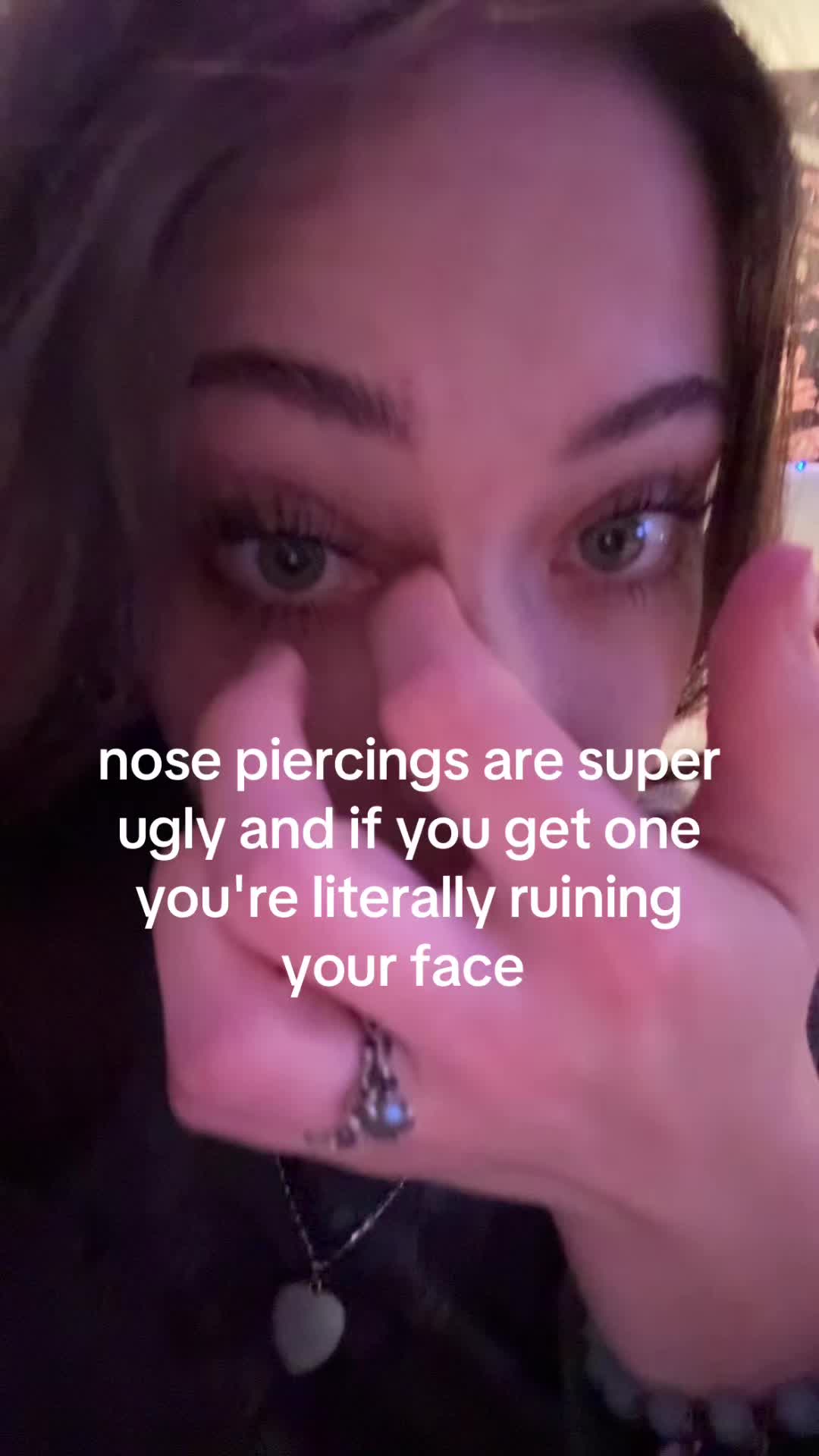 @️